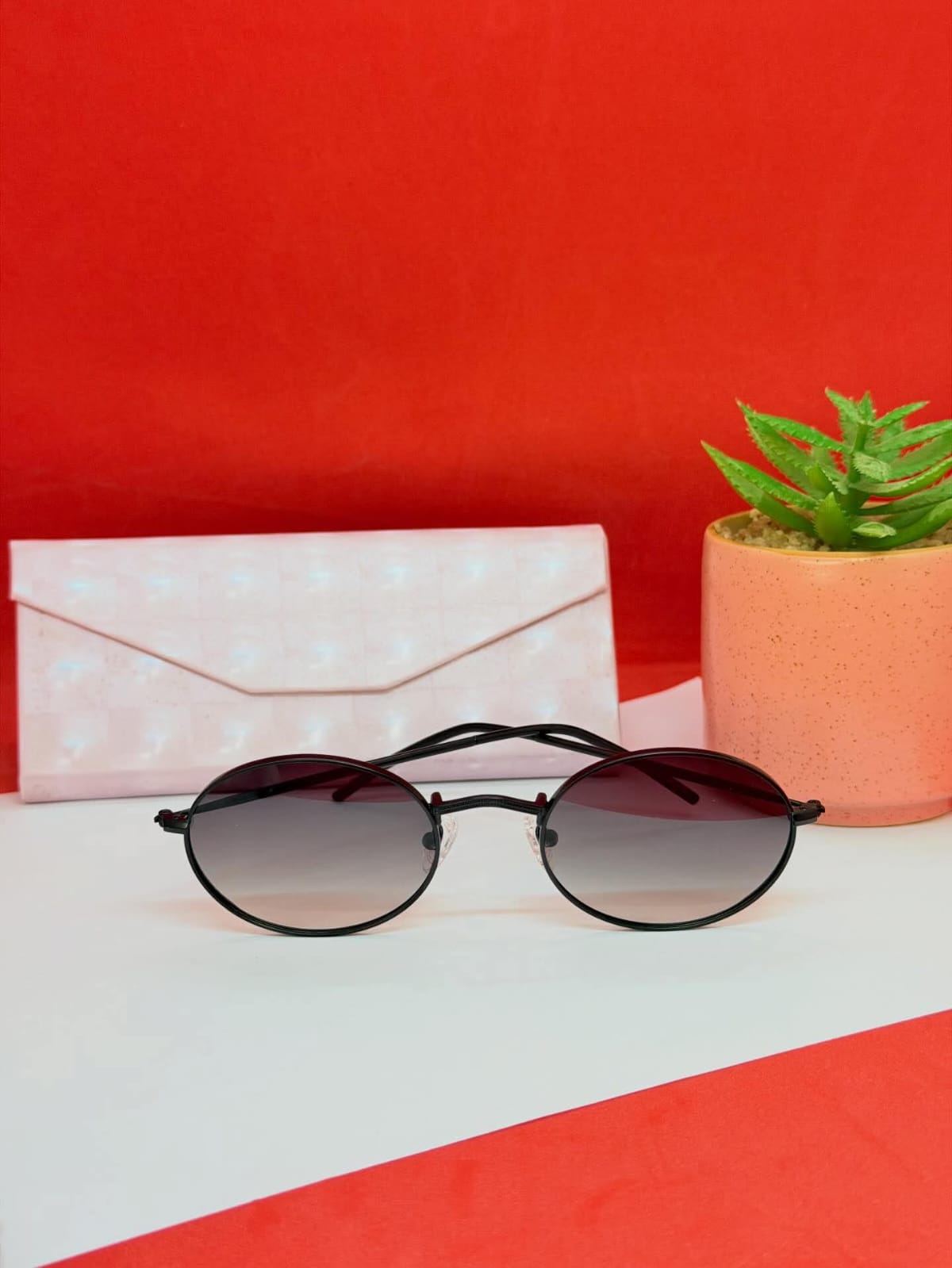 Gafas de sol Ópticas Jireh