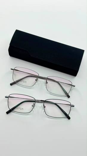 Alessandro Eyewear