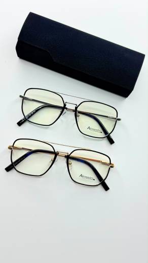 Alessandro Eyewear
