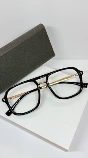 Alessandro Eyewear