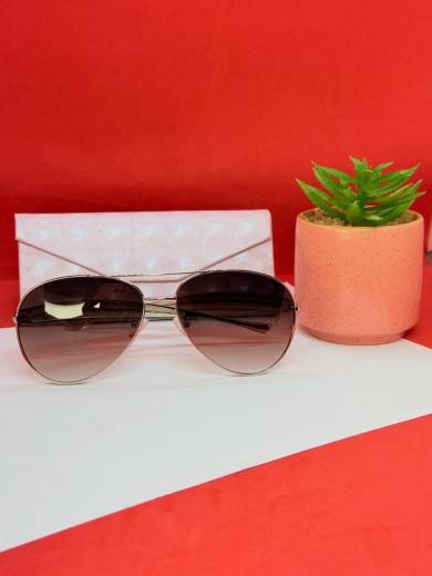 Gafas de Sol