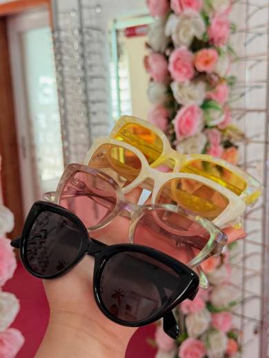 Gafas de Sol