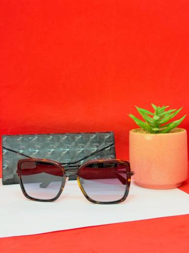 Gafas de Sol