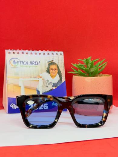 Gafas de Sol