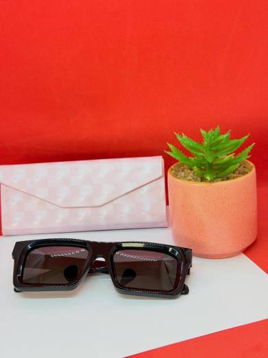 Gafas de Sol