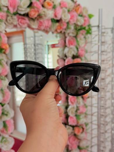 Gafas de Sol