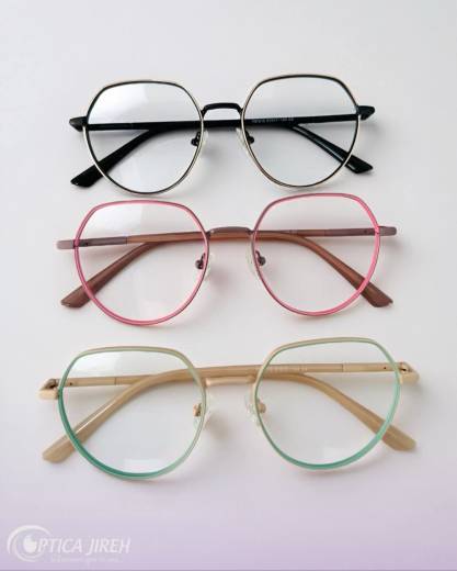 Victoria Eyewear