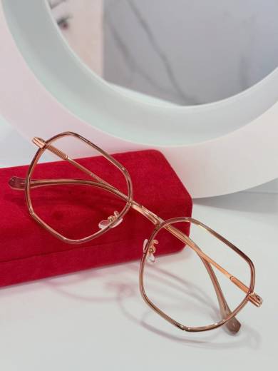 Victoria Eyewear