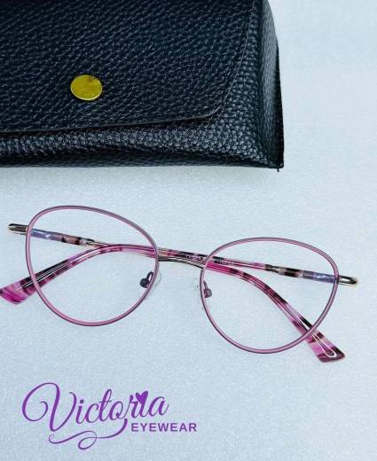 Victoria Eyewear