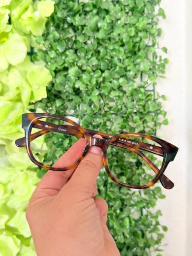 Victoria Eyewear