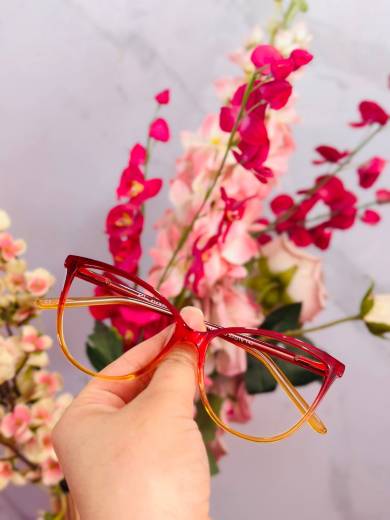 Victoria Eyewear