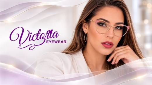 Victoria Eyewear